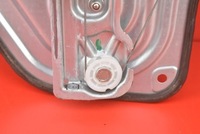 фото thumb №10, Подъемник стекло правый задняя 83480-1p010 kia venga 5d hb 09-14