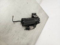 Bmw f30 f31 e90 e91 стартер 2,0d n47 стартери 0001148509 Зі Шроту, фото thumb