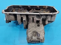 фото thumb №9, Піддон масляна піддон alfa romeo 147 1.6 16v