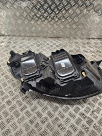 фото thumb №8, Peugeot expert iii 3 traveller лампа перед передняя левая 9808572680 eu