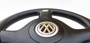 фото thumb №14, Vw golf mk4 passat b5 руль тюнинг спортивная modyfikowana bicepsy