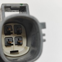 фото thumb №6, Land rover range rover sport l494 2018 датчик лямбда-зонд