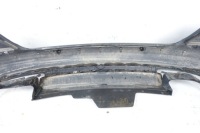 фото thumb №11, Maserati quattroporte 2013- бампер задня задній 670010562