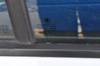 фото thumb №8, Skoda fabia iii дверь правый задняя задние hb 59r полный