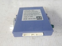 фото thumb №1, Lexus is is250 датчик датчиків паркування