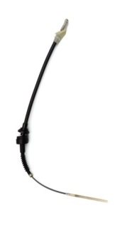 Трос зчеплення fiat uno duna fiorino spazio mille Ціна, фото thumb