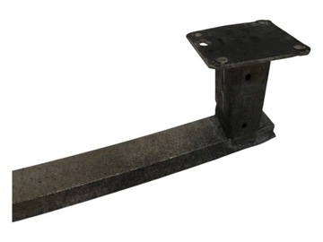 фото thumb №6, Peugeot 308 ii t9 hb gt line рестайлинг 18r балка бампера зад задняя безаварийная