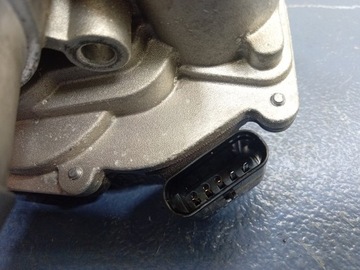 фото thumb №6, Kia ceed iii 1.0 t-gdi дросельна заслінка 35150-08200