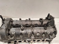 фото thumb №5, Головка двигуна вали 73500052 fiat doblo 1.3 jtd 05-