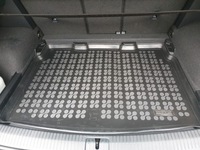 фото thumb №4, Защита двигателя renault captur od 12r. hdpe