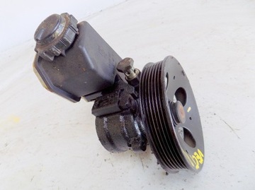 фото thumb №7, Opel vectra b рестайлінг 1.6 1999r насос підсилювача