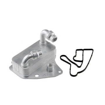 фото thumb №1, Nty ccl-pl-006a радиаторов масла