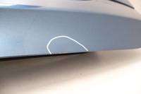 фото thumb №13, Mazda cx-5 ii 17- крышка багажника багажника 45b