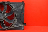 фото thumb №6, Вентилятор kia carens 3 iii 2.0 16v 145 km 06-10