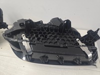 фото thumb №15, Лампа ліва права bmw x5 g05 x6 g06 lci shadow повний