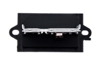 фото thumb №9, Резистор вентилятор erd-ns-004 nty