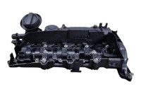 фото thumb №8, Захист кулачок важеля bmw 3 f30, f80 15265812 2.0l дизель 2012