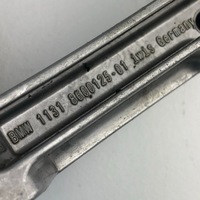 фото thumb №10, Грм комплект bmw b38 1.5 12v mini cooper f22