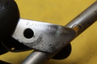 фото thumb №6, Щуп щуп масла w169 2.0cdi 640.942