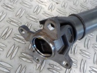 фото thumb №8, Kona 4x4 1.6 tgdi wał привідний 49300j9000