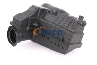 фото thumb №11, E731ba_c корпус фильтра воздуха pasuje do: audi