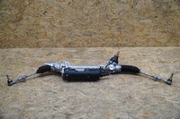 фото thumb №10, Трансмісія кермова 142890 rv bmw m2 g87 24r 3tyśkm оригінал нова євро