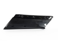 фото thumb №3, Молдинг права зовнішня стійка ''d'' explorer 20-