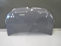 фото thumb №5, Vw caddy 2k7 2020-2025 капот