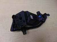 фото thumb №10, Лампа противотуманная фара левый vw golf vii lift 5g0941661f