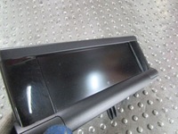 фото thumb №11, Citroen c4 cactus 2014 дисплей экран