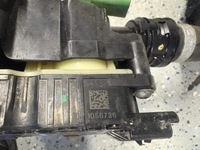 фото thumb №9, Peugeot 308 ii корпус термостата 1102626s01