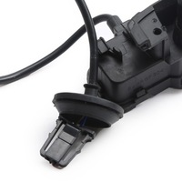 фото thumb №7, Привод крышка заливной топлива vw golf vi tiguan привод