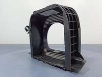 фото thumb №5, Cl w216 w221 защита колонки руля a2214620195