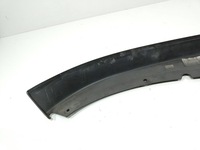 фото thumb №8, Jaguar xj x351 молдинг накладка крыла левый перед fw9m-17627