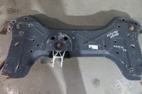 фото thumb №9, Подрамник подрамник перед boxer 06 -