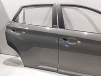 фото thumb №7, Дверь перед задняя hyundai kona