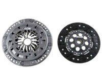 фото thumb №1, Sachs 3000 856 901 набор сцепление