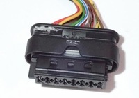 фото thumb №10, Джгут бака adblue audi a8 d4 4h0971765a