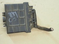 фото thumb №11, Блок керування бортовий комп'ютер коробки vw golf 1.9tdi 01m927733es