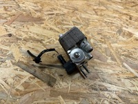 фото thumb №8, Радиатор кондиционера opel e-corsa f peugeot e-208 ii 9831600480 2019-