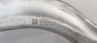 фото thumb №10, Tesla model 3 рычаг перед левый нижний 1044341-00-d 1044354-00-a