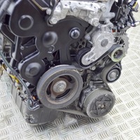 фото thumb №6, Двигун citroën berlingo mf dv6dted 1.56l дизель 66kw 2013