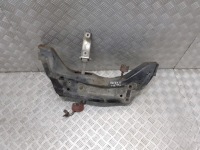 фото thumb №1, Подрамник подрамник перед seat ibiza iii 1.4