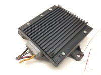 фото thumb №1, Модуль блок керування акумулятора jaguar xf cx23-14a375-ad