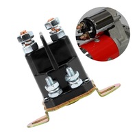 фото thumb №6, Соленоид реле стартер заменяет