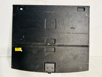 фото thumb №10, Avensis t27 kombi підлога обшивка багажника килимок