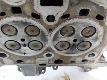 фото thumb №12, Mini one cooper r56 1.6d n47c16a головка 7812608