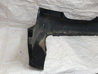 фото thumb №12, Volvo c70 2 ii 05- бампер задний задняя