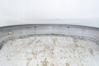 фото thumb №10, Opel insignia a универсал рестайлинг 2013- бампер задний 13239098