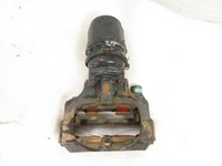 фото thumb №1, Супорт праві зад daf cf 480 євро 6 1862301